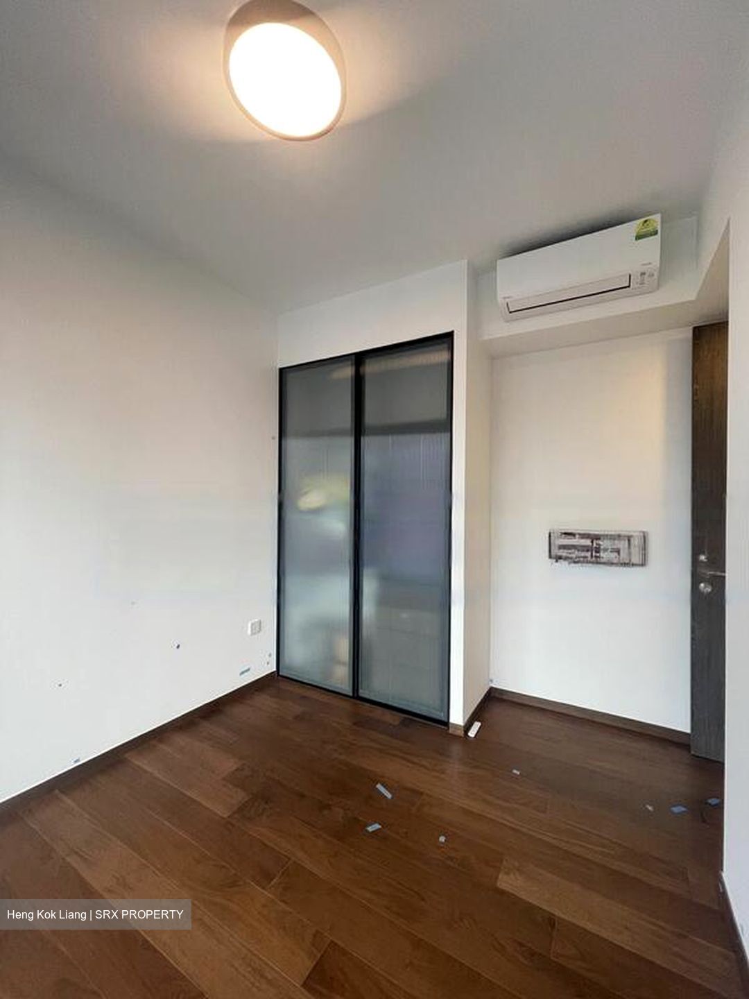The M (D7), Apartment #467724501